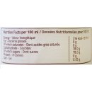 Monin Sirup Roasted Haselnuss (0,7l Flasche Sirop de...