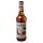 Monin Sirup Roasted Haselnuss (0,7l Flasche Sirop de Noisette)