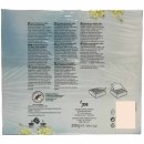 Pickwick Sterrenmunt Teemischung (100x2g Teebeutel)