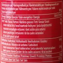 Santa Maria Tacosauce hot 800g Glas