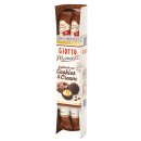 Ferrero Giotto Momenti Cookies&Cream (154g in vier Stangen)