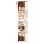 Ferrero Giotto Momenti Cookies&Cream (154g)