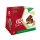 KitKat Senses Hazelnut Mini Schokoladen-Riegel (120g Packung)