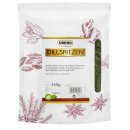 Ubena Dillspitzen (250g Packung)