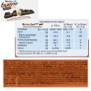 Kinder bueno DARK Limited Edition (6 Riegel, 129g Packung)