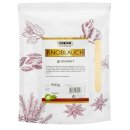Ubena Knoblauch, granuliert (900g Packung)