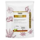 Ubena Kräuter der Provence (400g Packung)