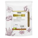 Ubena Kümmel, gemahlen (800g Packung)