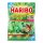 Haribo Bananas Fizz (175g Packung)