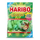 Haribo Bananas Fizz (4x175g Packung)