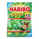 Haribo Bananas Fizz (12x175g Packung)