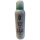bilou Duschschaum Frosty Mint (200 ml Flasche)