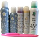 bilou Neuheiten September 2018  alle 5 neuen Artikel plus...