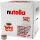 Nutella Mini VPE (64x25g Glas)