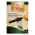 Cilia Teefilterhalter mit Teefilter 1 Halter incl. 10 Teefilter