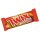 Twix Spekulatius Riegel Kiosk Karton limited Edition (32x46g)