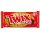 Twix Spekulatius Riegel Multipack (5x46g)