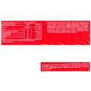 Twix Spekulatius Riegel Multipack 3er Pack mit je 5x46g Riegel plus gratis usy Block