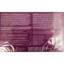 Einhorn Adventskalender Let it Glitter (75g)