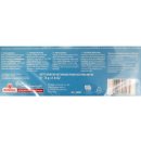 Adventskalender Sesamstrasse (75g)