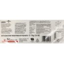 Adventskalender Pets (75g)