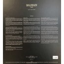 Balmain Adventskalender 2018 (Hair Couture Gift Calender) Luxus Adventskalender Kosmetik