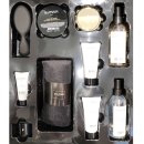 Balmain Adventskalender 2018 (Hair Couture Gift Calender) Luxus Adventskalender Kosmetik