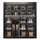 Balmain Adventskalender 2018 (Hair Couture Gift Calender) Luxus Adventskalender Kosmetik