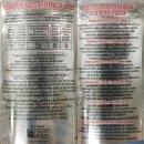 ilo Drink Erdbeere (12x0,355l Dosen)