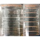 ilo Drink Mango Melone (12x0,355l Dosen)