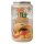 ilo Drink Mango Melone (12x0,355l Dosen)