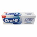 Oral-B Original Zahnfleisch &amp; -Schmelz Repair...