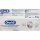 Oral-B Original Zahnfleisch & -Schmelz Repair Zahncreme (75ml Tube)