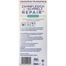 Oral-B Zahnfleisch & -Schmelz Repair alkoholfreie Mundspülung Frische Minze (250ml Flasche)