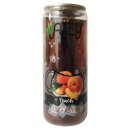 Atey Eistee Pfirsich (24x0,315l Dosen)