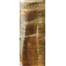 Atey Eistee Limette und Minze (24x0,315l Dosen)