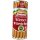 Böklunder Wiener Würstchen PARTYPACK (3x1,61kg Konserve) = 30 Würstchen und usy Wurstzange