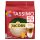 Tassimo T-Disc Jacobs Latte Macchiato LEBKUCHEN (8 Portionen)