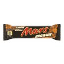Mars Brownie Multipack (255g)