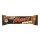 Mars Brownie Multipack 4er Set (4x255g) plus usy Block