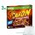Nestle Lion Breakfast Cereal Bar Office Pack (3er Pack) plus gratis usy Block