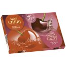 Ferrero Mon Cheri Mix Pack (classic & sweet Cherry)...