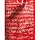 KitKat Mini Moments Dessert Tüte mit 5 Sorten (15 Stück) IMPORT