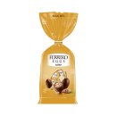 Ferrero Eggs Mini Mandel (100g Beutel)