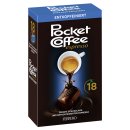 Ferrero Pocket Coffee Espresso ENTKOFFEINIERT (225g) 1er Pack