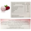 Ferrero Raffaello raspberry limited Edition (150g)