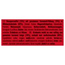 KitKat Chunky Salted Caramel Fudge (4x42g Schokoriegel mit gesalzenem Karamellgeschmack)