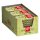 KitKat Green Tea Matcha - Japan inspirt (24x41,5g Karton)