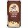 Mr. Brown Coffee Drink Classic (72x0,25l Dosen) + usy Block