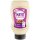 Miracel Whip Mayo Knoblauch (220ml Tube)